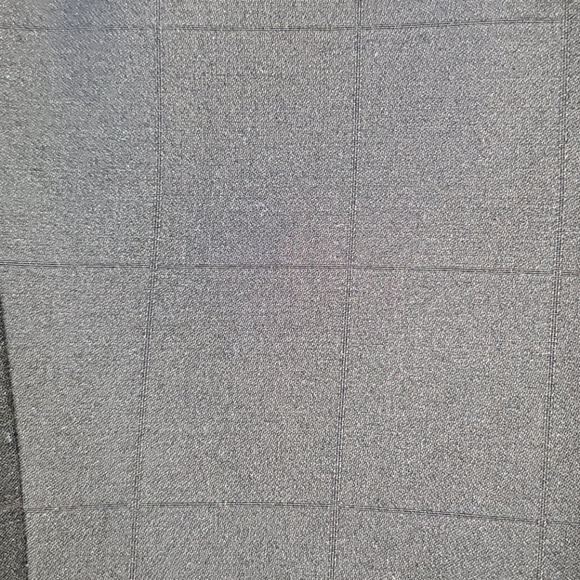 Calvin Klein Short Sleeve Skirt Suit - Picture 9 of 9